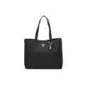 Handtaschen Guess Meridian 74230BLA
