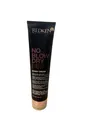 Redken No Blow Dry Bossy Cream 150ml - NEU (878)