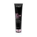 Redken No Blow Dry Bossy Cream - 150 ml