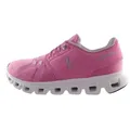 on On - CLOUD 6 - Pink Schnürschuh 37,5