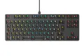 857372006815 Glorious GMMK TKL Tastatur - Barebone, ISO-Layout