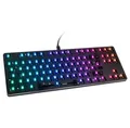 Glorious PC Gaming Race GMMK TKL Tastatur - Barebone, ISO-Layout