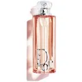 DIOR Dior Addict Peachy Glow Eau de Parfum 50 ml