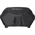 Enders®  Wetterschutzhülle für Gasgrill Urban Serie und Explorer
