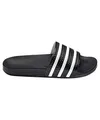 Badeschuhe ADILETTE Unisex 362/3EU