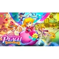 Princess Peach: Showtime!