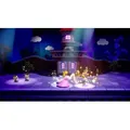 Spiel PRINCESS PEACH SHOWTIME NINTENDO SWITCH