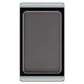 Artdeco Eye Brow Powder (5) (282.5)