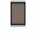 ARTDECO Augenbrauen-Stift Eyebrown Powder 5 Medium