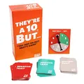 y are a 10 But... - General merchandize - G245z