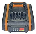 WORX WA3551 20Volt 2.0Ah. Li-ion PowerShare Akku