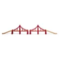 Brio Hängebrücke (33683)
