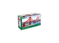 BRIO Spiel Hängebrücke