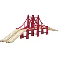 Brio 33683002 Hängebrücke