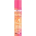 LOreal-Paris Haarpflege ShampooElvital Dream Length Dream Volume Trockenshampoo 200 ml (24,95 € / 1 l)