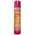 L'Oréal Paris Elvital Dry Shampoo for Flat Hair 200ml