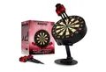 Karella Dartscheibe Mini Dartboard Bulli