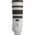 Canon EF 200-400mm F4L IS USM 1.4x Extender 5176B005