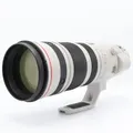 Canon EF 200-400mm f/4 L IS USM Extender 1.4x Gebrauchtware | Normale Gebrauchsspuren | 12 Monate Garantie | ✔️ Temporär mit Kostenlose Geschenkbox