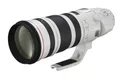 Canon EF 200-400mm / 4,0 L IS USM + Extender 1,4x - Vom Fachhändler
