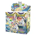 Pokemon 45353 Zubehör, Mehrfarbig