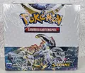 Pokemon Strahlende Sterne Auswahl Blister TTB Schwert & Schild SWSH9 Neu OVP
