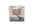 Schwert & Schild Strahlende Sterne Display (36 Booster) (deutsch)