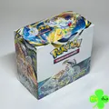Pokemon Strahlende Sterne Display Booster Box Brilliant Stars Deutsch Neu & OVP!