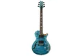 PRS E-Gitarre, SE Zach Myers Myers Blue 2026 - E-Gitarre