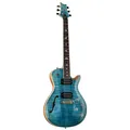 PRS SE Zach Myers Myers Blue