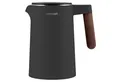 Concept Wasserkocher RK3304/RK3305, 1.5 l, 2200,00 W, Norwood Wasserkocher aus Edelstahl