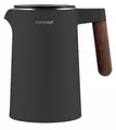 8595631028605 Electric kettle RK3304 Norwood 1.5l, deep grey Concept