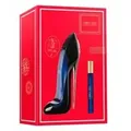 Good Girl Eau de Parfum 80ml + Eau de Parfum 10ml