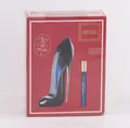 Carolina Herrera Eau de Parfum Good Girl
