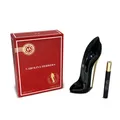 Carolina Herrera Good Girl Eau de Parfum (80 ml+10 ml) Geschenkset Neu & OVP