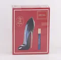Carolina Herrera - Good Girl Travel-Set - 80ml EDP + 10ml EDP Eau de Parfum