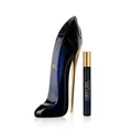 Carolina Herrera Good Girl EDP 80 ml + EDP MINI 10 ml (woman)
