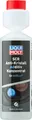 Liqui Moly SCR Anti-Kristall Additiv Konzentrat für AdBlue 250 ml