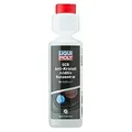 LIQUI MOLY SCR Anti Kristall Additiv (250ml) Kraftstoffadditiv  21898