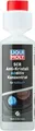 Liqui Molly SCR Anti-Kristall Additiv Konzentrat, 250ml