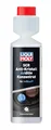 LIQUI MOLY SCR Anti-​Kristall Additiv Konzen"trat | 250 ml | Anti-Kristall Additiv Konzentrat für Dieselmotoren | Art.-Nr.: 21898