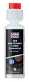 Liqui Moly SCR Anti Kristall Additiv, 250 ml