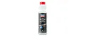Liqui Moly Öl-Additiv SCR Anti-Kristall Additiv Konzentrat, 0.25 l, (1-St)