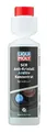 LIQUI MOLY 21898 SCR Anti-Kristall Additiv AdBlue® Konzen­trat 250ml