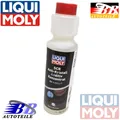 LIQUI MOLY 21898 SCR Anti-Kristall Additiv Konzentrat Ad Blue  250 ml