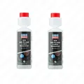 2x LIQUI MOLY 21898 SCR Anti-Kristall Additiv Konzen­trat 250ml