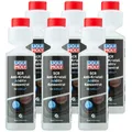 Liqui Moly Anti-Kristall SCR 6x 250ml Konzentrat Anti-Kristallisation für AdBlue