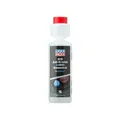 LIQUI MOLY SCR Anti-Kristall Additiv Konzentrat 21898