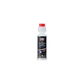 Liqui Moly SCR Anti Kristall Additiv, 250 ml