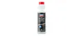 LIQUI MOLY SCR Anti-Kristall Additiv Konzentrat für Dieselmotoren  250 ml 21898